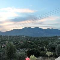 Other in Greece, 300 sq.m.