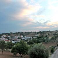 Other in Greece, 300 sq.m.