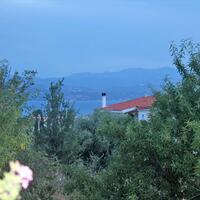 Other in Greece, 300 sq.m.