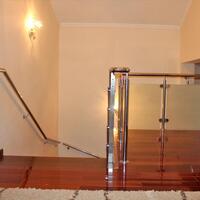 Other in Greece, 300 sq.m.