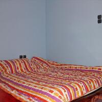 Other in Greece, 300 sq.m.