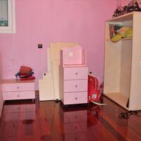 Other in Greece, 300 sq.m.