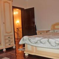 Other in Greece, 300 sq.m.