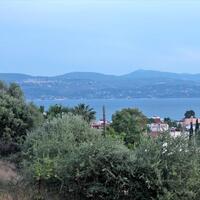 Other in Greece, 300 sq.m.