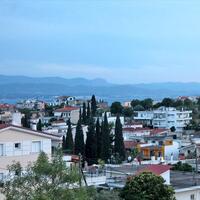 Other in Greece, 300 sq.m.
