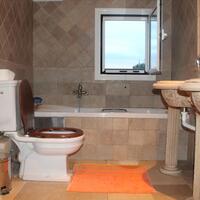 Other in Greece, 300 sq.m.