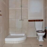 Other in Greece, 300 sq.m.