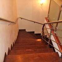Other in Greece, 300 sq.m.