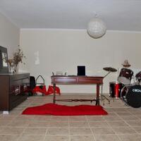 Other in Greece, 300 sq.m.