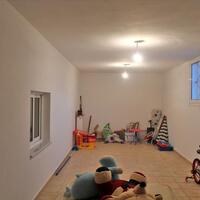 Other in Greece, 300 sq.m.