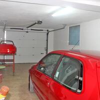 Other in Greece, 300 sq.m.