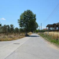 Other in Greece, Chalkida, 422 sq.m.