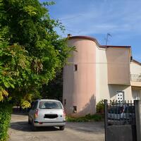 Другое в Греции, Agios Nikolaos, 285 кв.м.