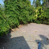 Другое в Греции, Agios Nikolaos, 285 кв.м.