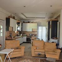 Другое в Греции, Agios Nikolaos, 285 кв.м.