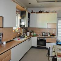 Другое в Греции, Agios Nikolaos, 285 кв.м.