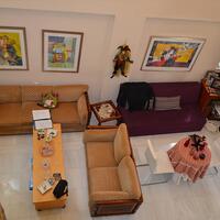 Другое в Греции, Agios Nikolaos, 285 кв.м.