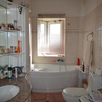 Другое в Греции, Agios Nikolaos, 285 кв.м.