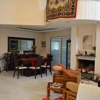 Другое в Греции, Agios Nikolaos, 285 кв.м.