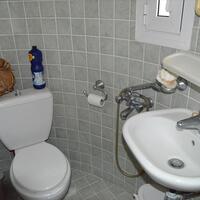 Другое в Греции, Agios Nikolaos, 285 кв.м.