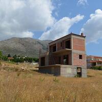 Other in Greece, Eretria, 210 sq.m.