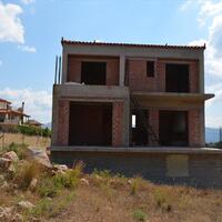 Other in Greece, Eretria, 210 sq.m.