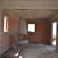 Other in Greece, Eretria, 210 sq.m.