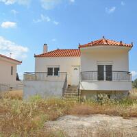 Other in Greece, Eretria, 80 sq.m.