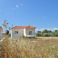 Other in Greece, Eretria, 80 sq.m.