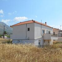 Other in Greece, Eretria, 80 sq.m.