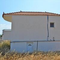 Other in Greece, Eretria, 80 sq.m.
