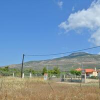 Other in Greece, Eretria, 80 sq.m.