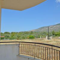 Other in Greece, Eretria, 80 sq.m.
