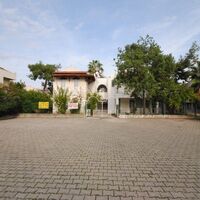 Апартаменты в Турции, Кемер, 75 кв.м.