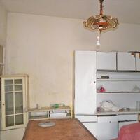 Другое в Греции, 100 кв.м.