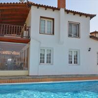 Other in Greece, 220 sq.m.