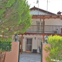 Other in Greece, 220 sq.m.