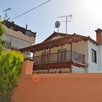 Other in Greece, 220 sq.m.