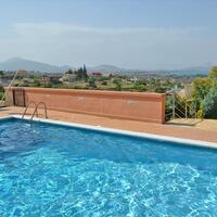 Other in Greece, 220 sq.m.