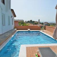 Other in Greece, 220 sq.m.