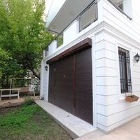 Апартаменты в Турции, Кемер, 75 кв.м.