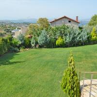 Other in Greece, 220 sq.m.