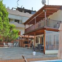 Other in Greece, 220 sq.m.