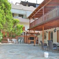 Other in Greece, 220 sq.m.