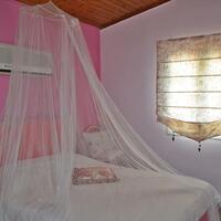Other in Greece, 220 sq.m.
