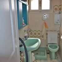 Other in Greece, 220 sq.m.