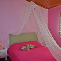 Other in Greece, 220 sq.m.