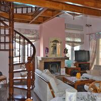 Other in Greece, 220 sq.m.