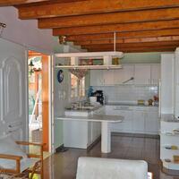Other in Greece, 220 sq.m.