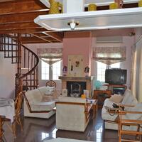 Other in Greece, 220 sq.m.